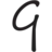 Logo Van Galen Keuken AND Bad