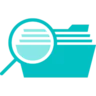 Logo ActaLegis