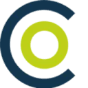 Logo van WAVE Europe B.V.