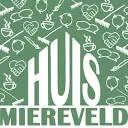 Logo St Bewonersactiviteiten in Huis Miereveld