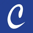 Logo ClimaRad