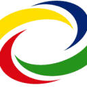 Logo Vierhouten Groep BV