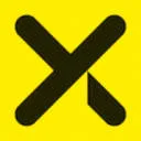 Logo AF-X Fireblocker