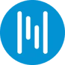 Logo Nelec BV