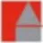Logo Bouwbedrijf Schalk