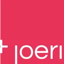 Logo Joeri Brugman
