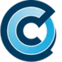 Logo Cool Control