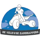 Logo Quadclub De Veluwse Zandhappers