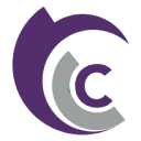 Logo Crisicom Bedrijfshulpverlening en Crisismanagement