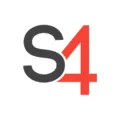 Logo Shop4.nl