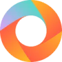 Logo Inphent