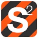 Logo Software Society B.V.
