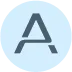 Logo Aevean