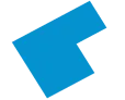 Logo Urbis bureau voor stadsontwerp