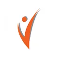 Logo Vakmasters Salland Stedendriehoek