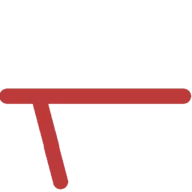 Logo Buffadoo