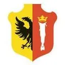 Logo Sociëteit der Bergenvaarders