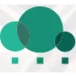 Logo Association of Proprietary Traders APT