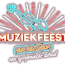 Logo Muziekfeest van het Jaar