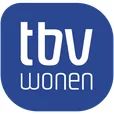Logo TBV Wonen