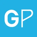 Logo GoPhoto