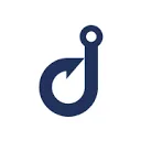 Logo BigMedilytics