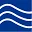 Logo Dynasty Shipping Europe B.V.