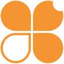 Logo Luda-IT
