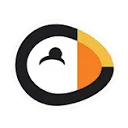 Logo EG-Wél