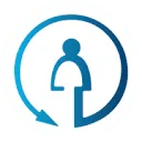Logo van Falke AND Verbaan
