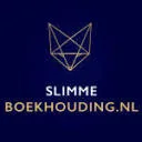 Logo Slimme Boekhouding BV