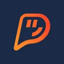 Logo de Plaatjesmakers