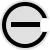 Logo Studio Memo