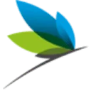 Logo Changes GGZ Promentis