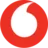 Logo BelCompany