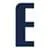 Logo Makelaardij Evers