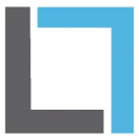 Logo van Square One Solutions BV