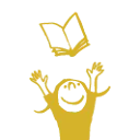 Logo Primo Schiedam