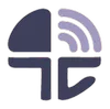 Logo van Remote Workers Worldwide
