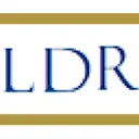 Logo Linssen De Ruijter Advocaten