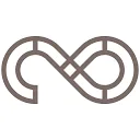 Logo Mobile Creations