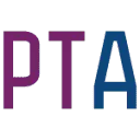Logo Passenger Terminal Amsterdam
