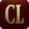 Logo INCA Techniek