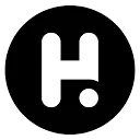 Logo Hieke.nl