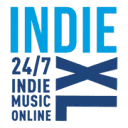 Logo IndieXL