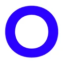 Logo OWNIT