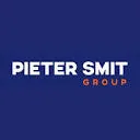 Logo PieterSmitGroup