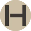 Logo Hairidentity