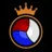 Logo Ton C Kroon Fotografie