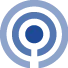 Logo Ontdekstation